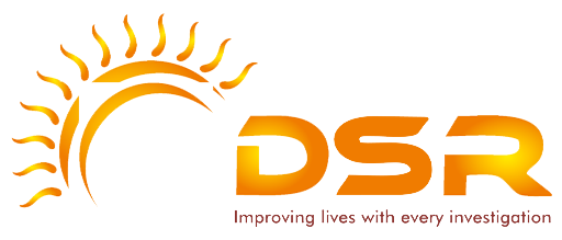 DSR-Logo