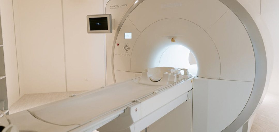 DSR-Path-Labs-Service-MRI